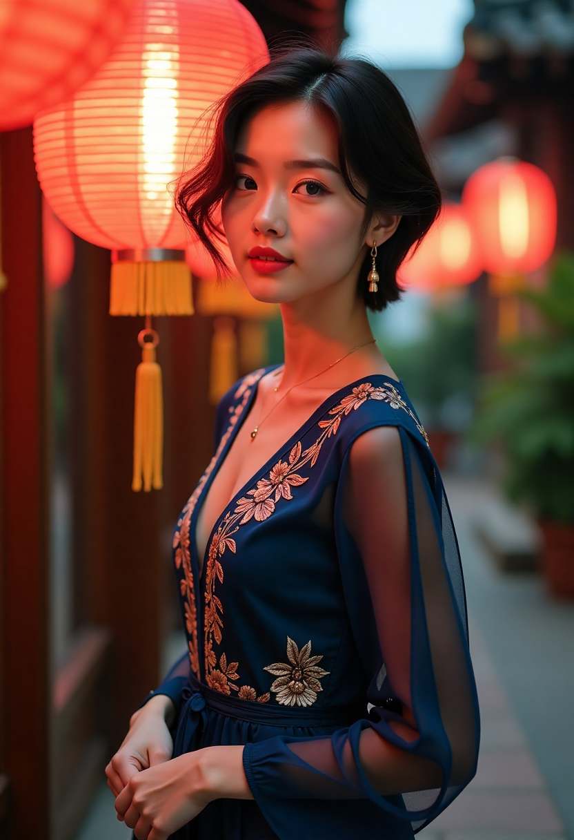 资讯