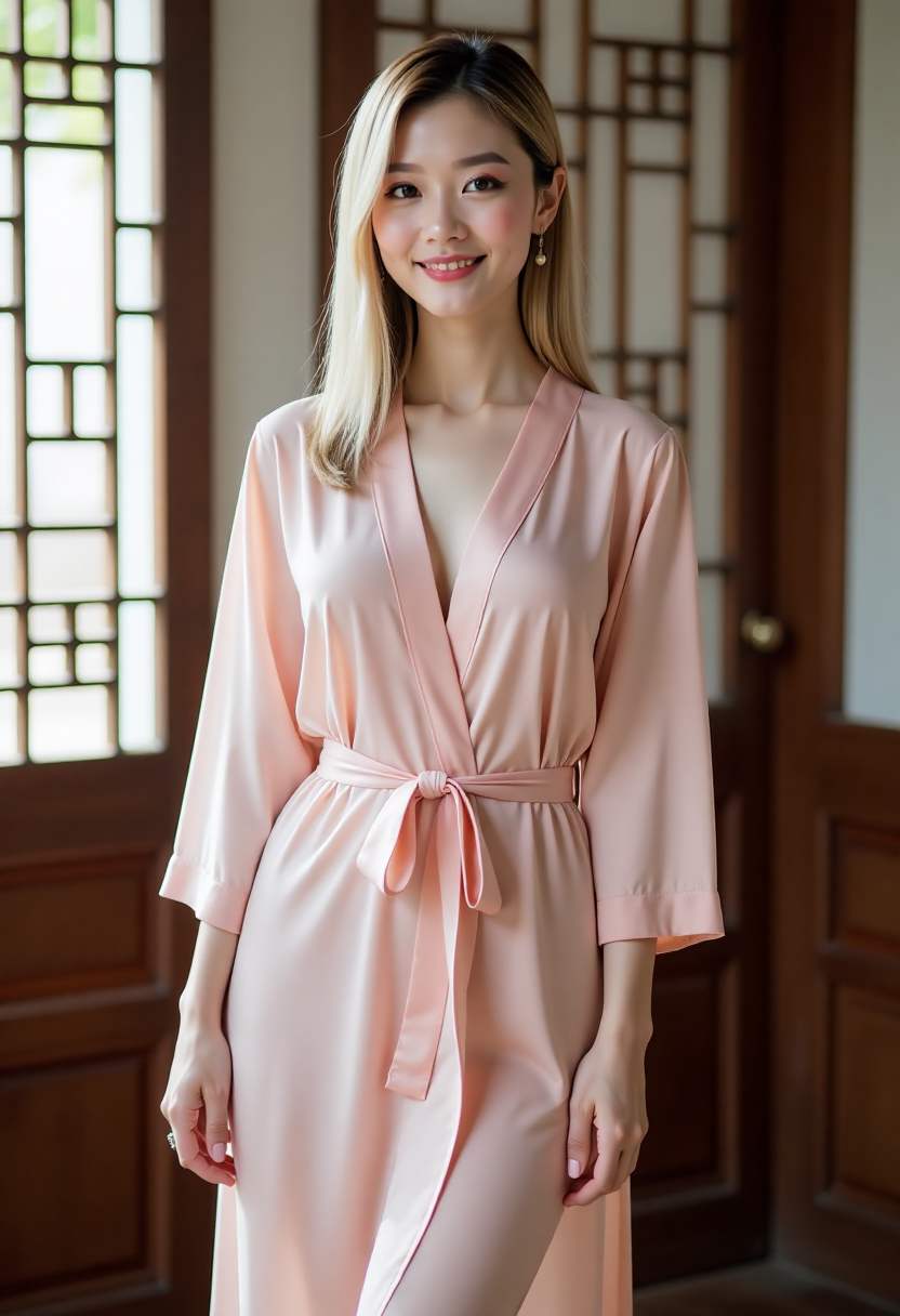 资讯