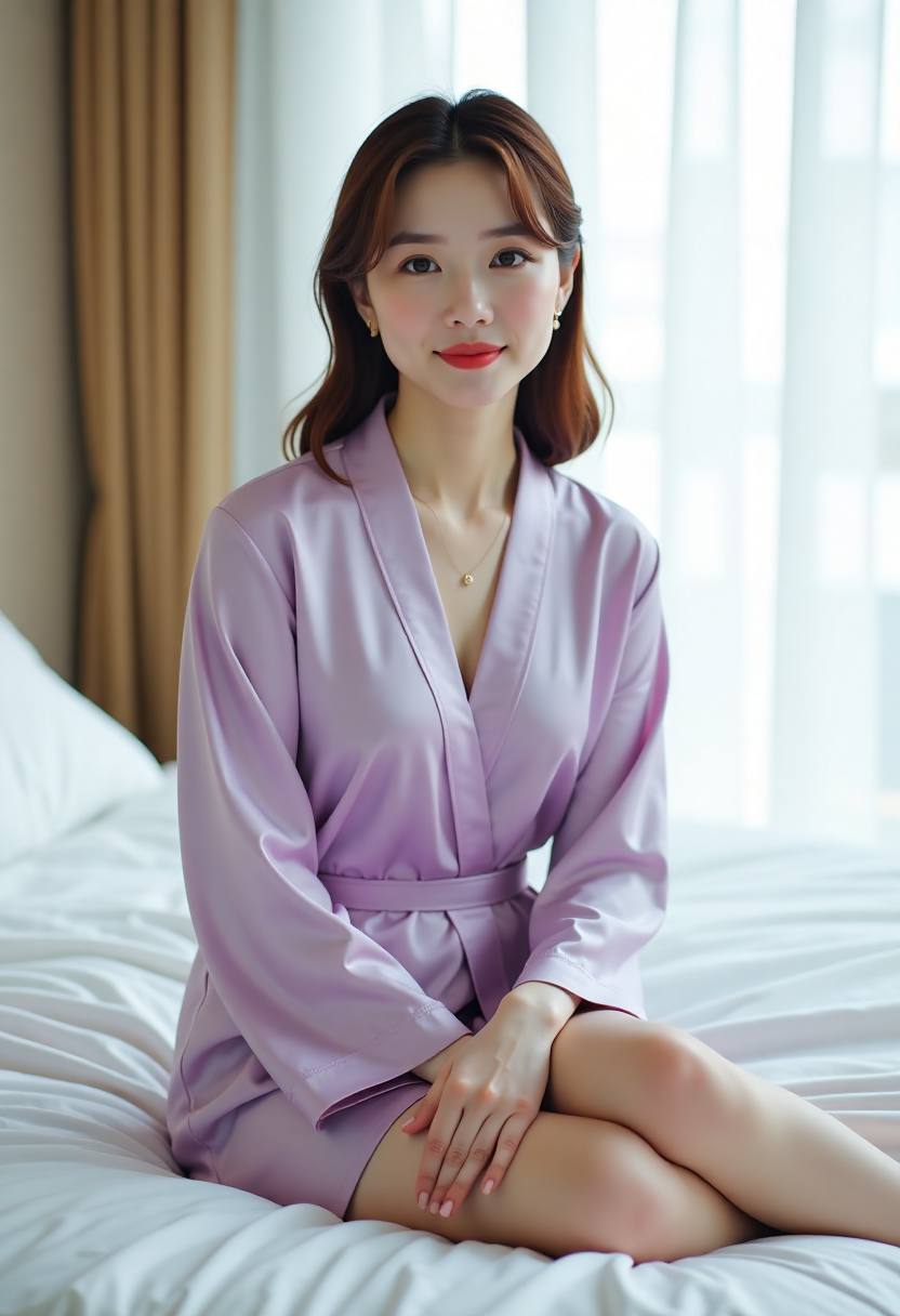资讯