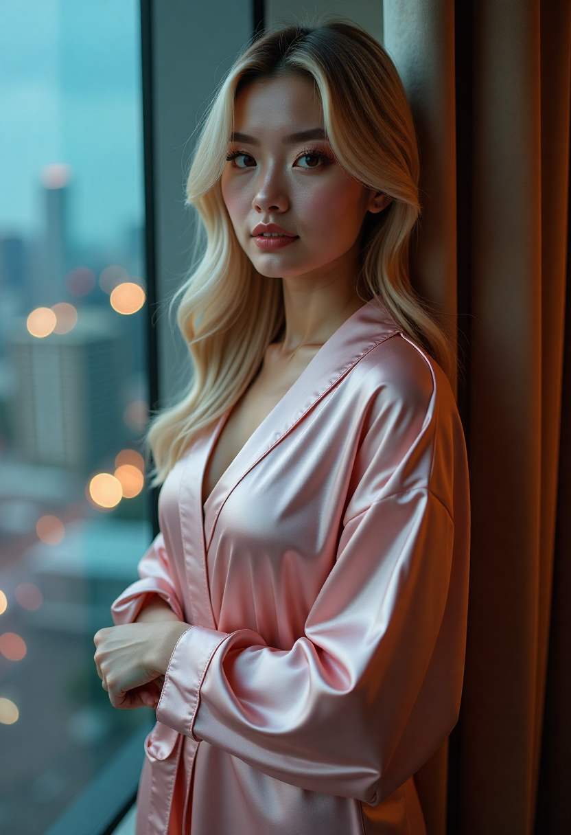 感知与直觉