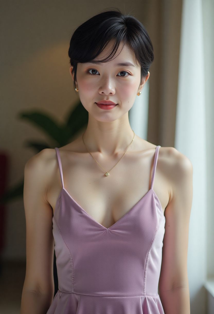ENTJ的职场法则