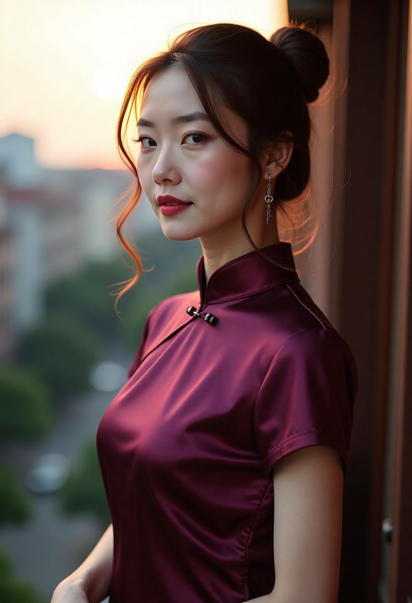 冒险家的旅程