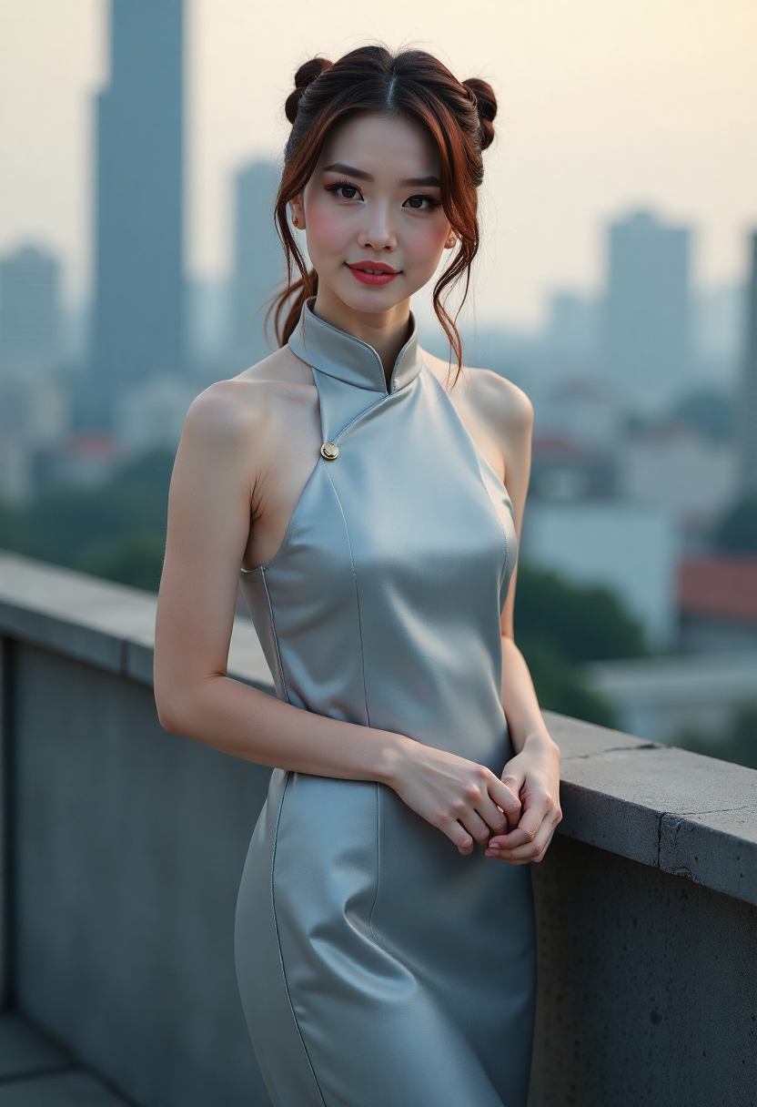理性与感性