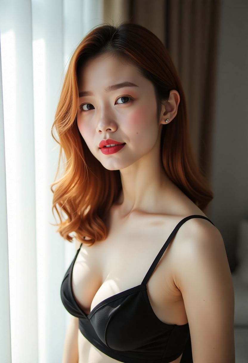 外向者的孤独