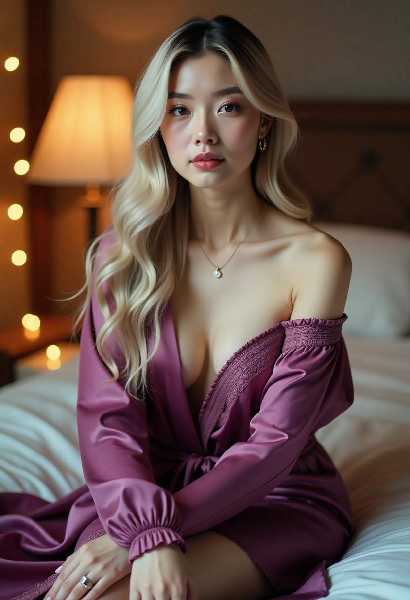 ISTJ的坚守